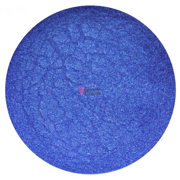 Pigment pentru make-up Amelie Pro U066 Bluebell Cluster
